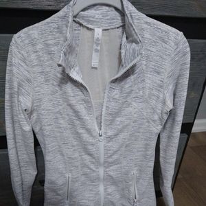 Lululemon Light Jacket (Athletic)